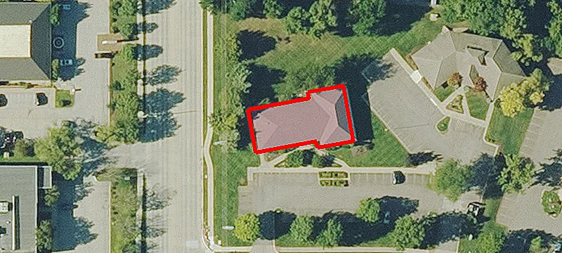 4830 Quail Crst Pl Ste A