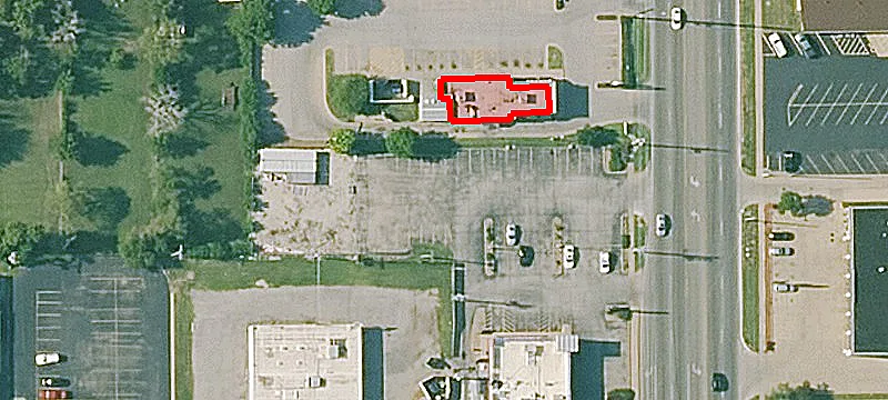 Wichita, KS 67213