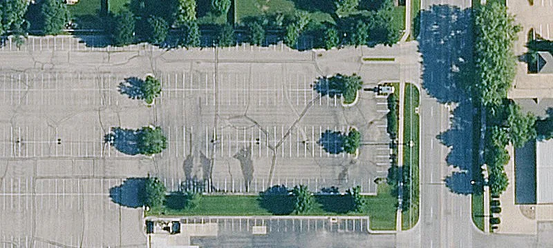 Wichita, KS 67205