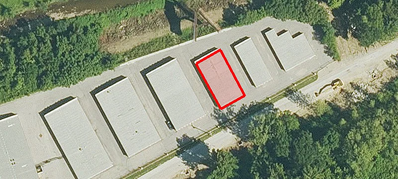 Mission, KS 66202