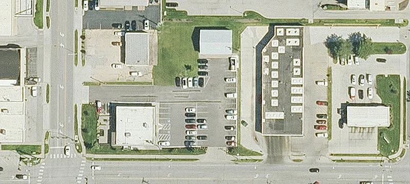 Mission, KS 66202