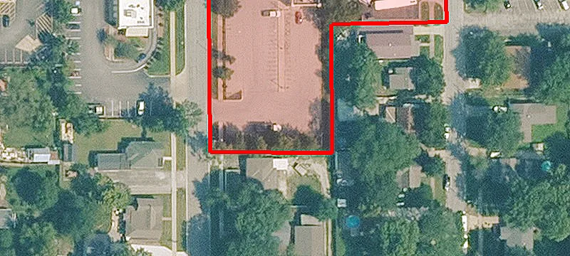 Olathe, KS 66061