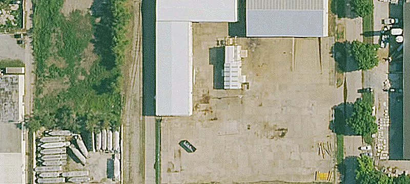 Wichita, KS 67214
