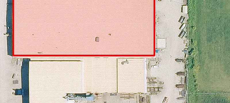 Meriden, KS 66512
