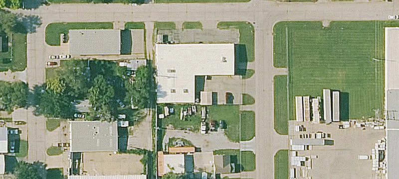 Wichita, KS 67213