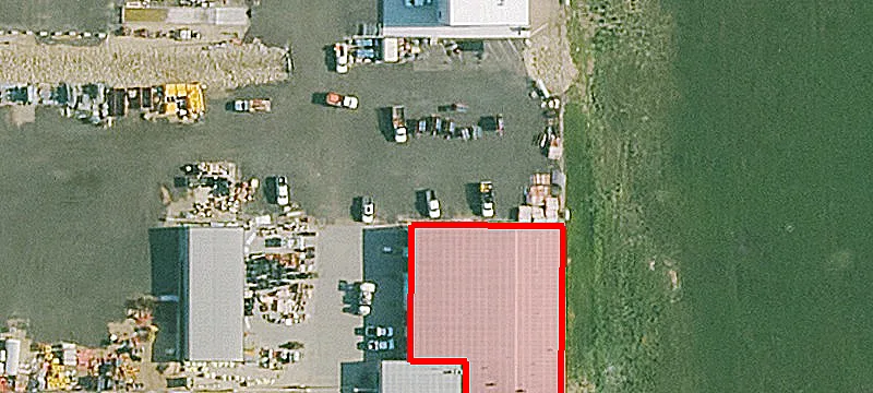 Kechi, KS 67067
