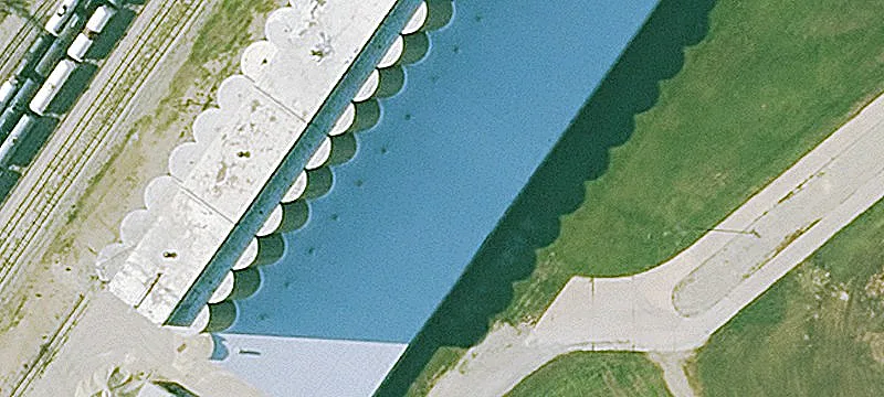 Wichita, KS 67215