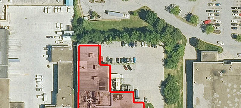 Mission, KS 66202