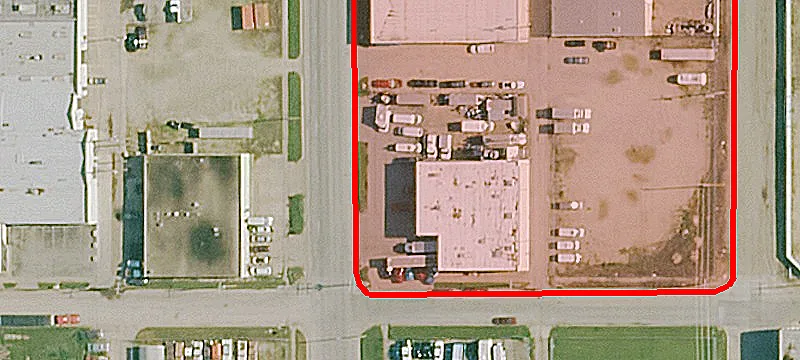 Wichita, KS 67214