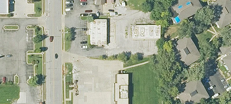 Shawnee, KS 66203