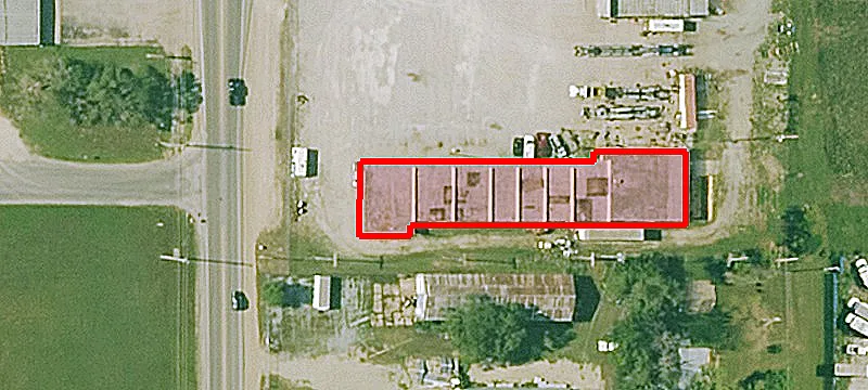 Haysville, KS 67060