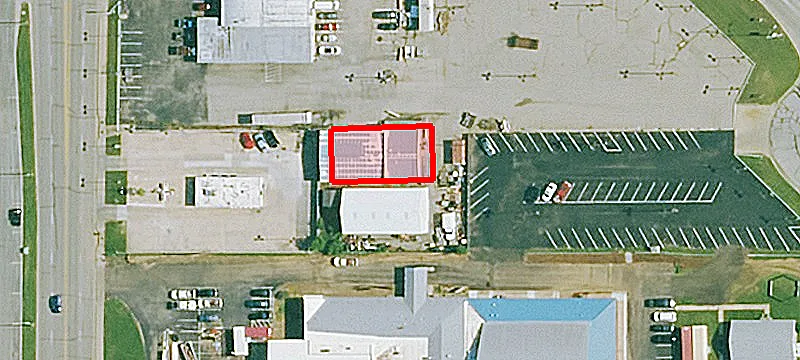 Mulvane, KS 67110