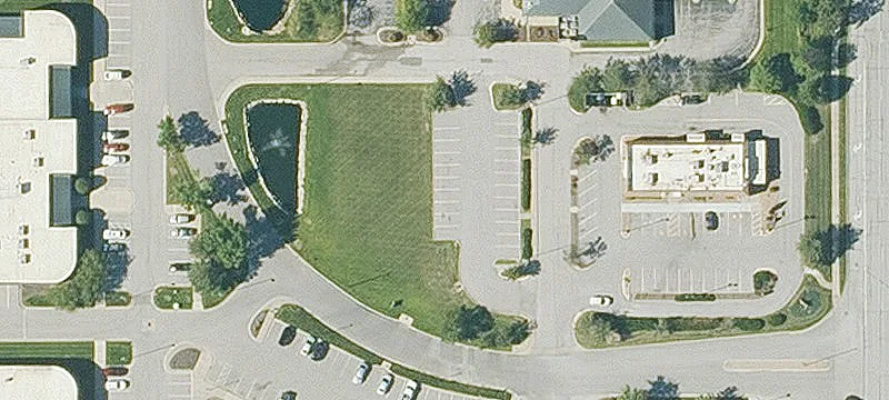 Lenexa, KS 66219