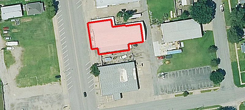 Cheney, KS 67025