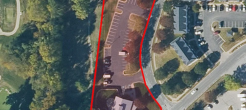 2161 Quail Crk Dr