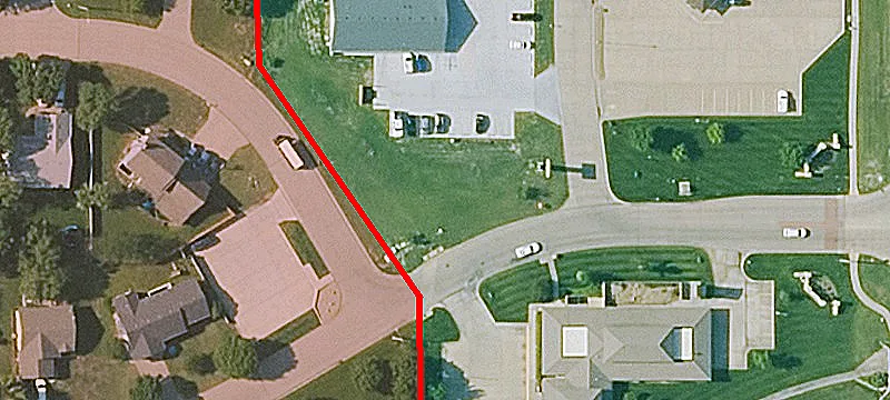 430 Victoria Rd