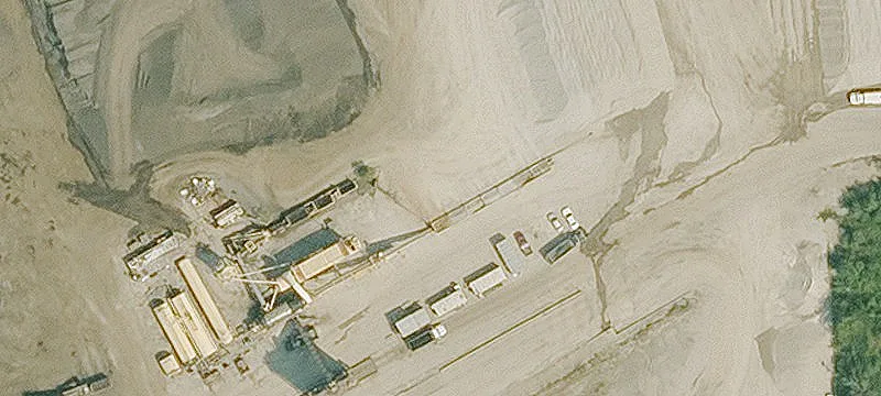Olathe, KS 66061