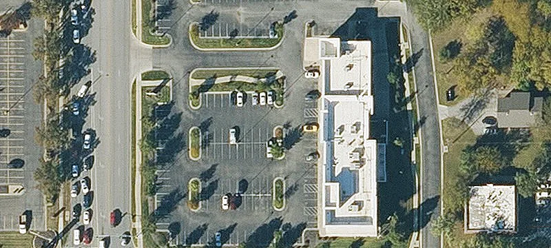 2624 Iowa St