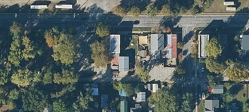 436 Locust St