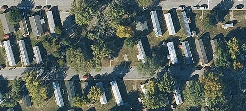 101 Michigan St