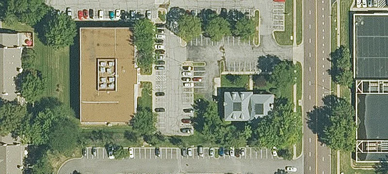 Overland Park, KS 66212