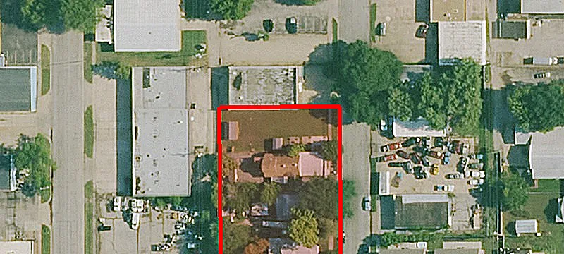 Wichita, KS 67214