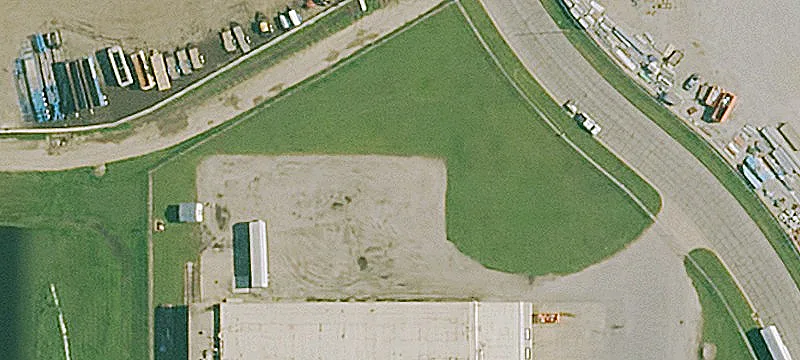 Wichita, KS 67219