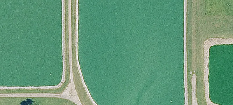 Meriden, KS 66512