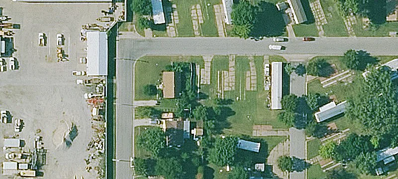 800 12th St Lot 8h