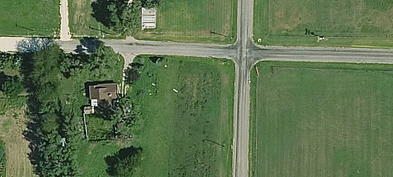 Hwy 24