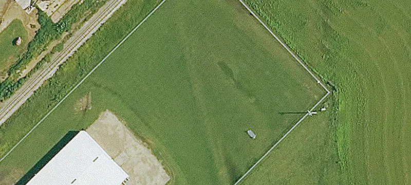 Clearwater, KS 67026