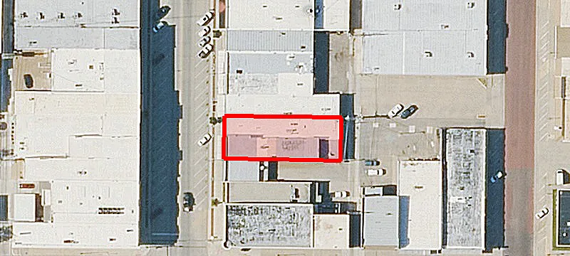 214 Main St