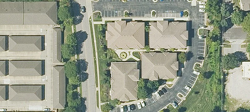 Lenexa, KS 66210