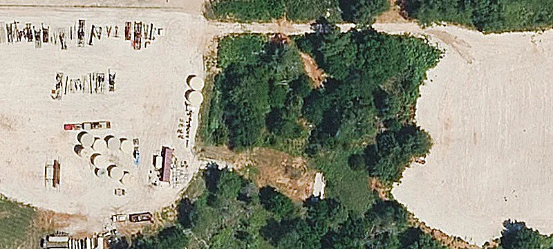 1290 Isabel Rd