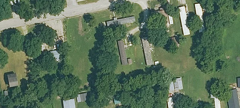 225 Lincoln Ave
