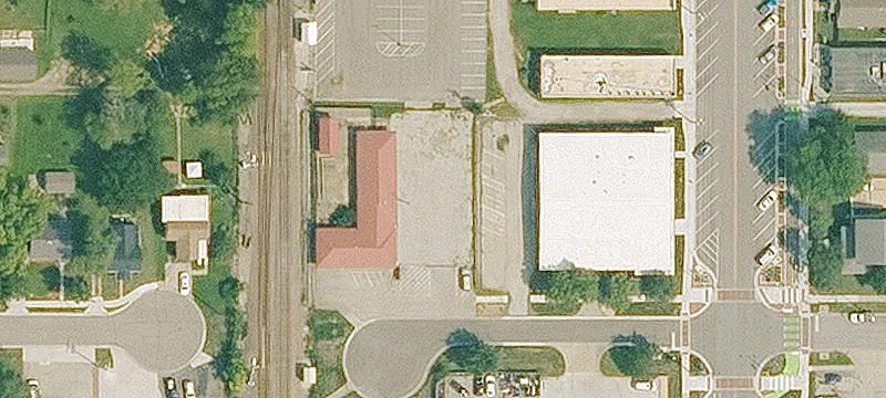 Olathe, KS 66061