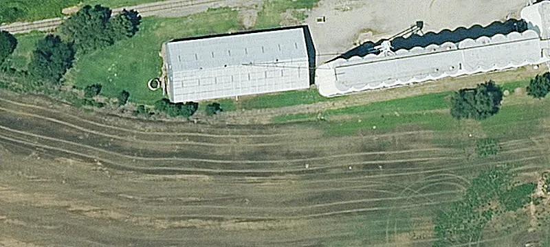Cheney, KS 67025