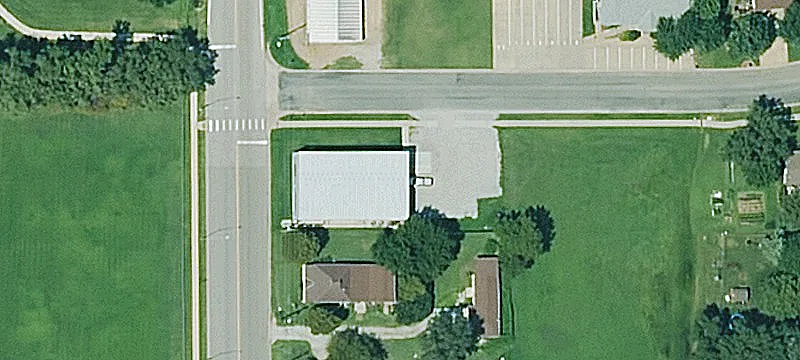 105 Shadybrook Dr
