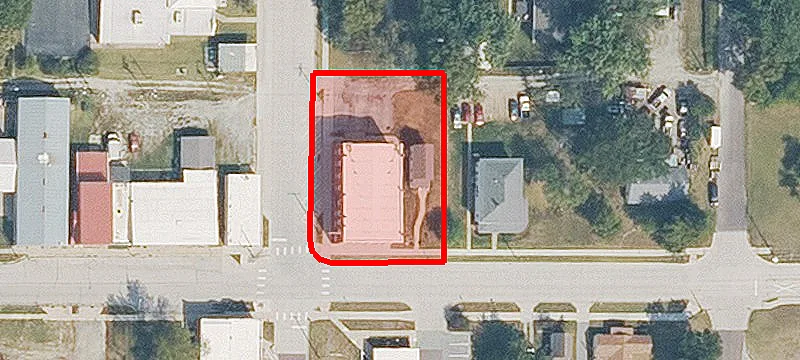 Edgerton, KS 66021