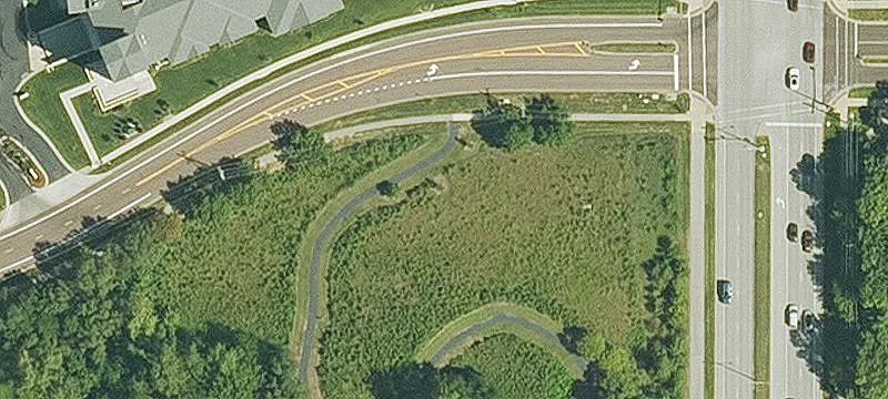 Overland Park, KS 