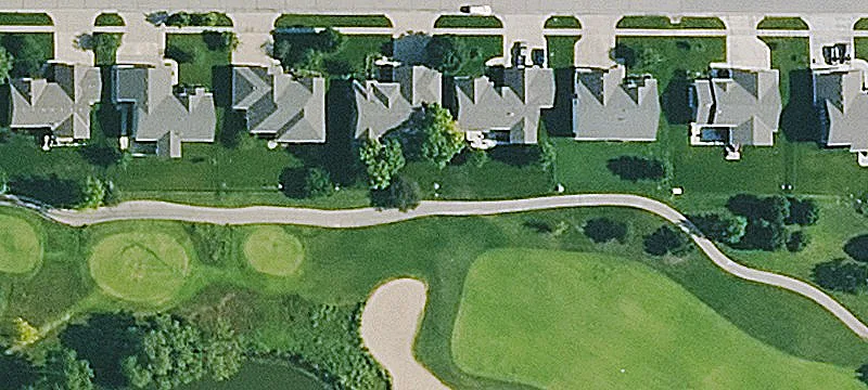 Wichita, KS 67235