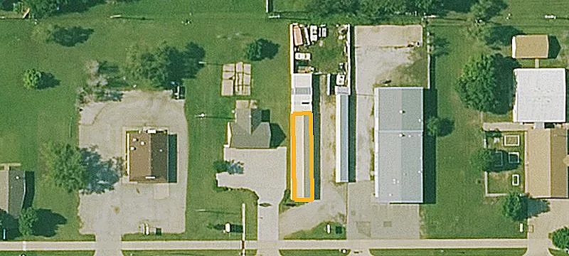 Haysville, KS 67060