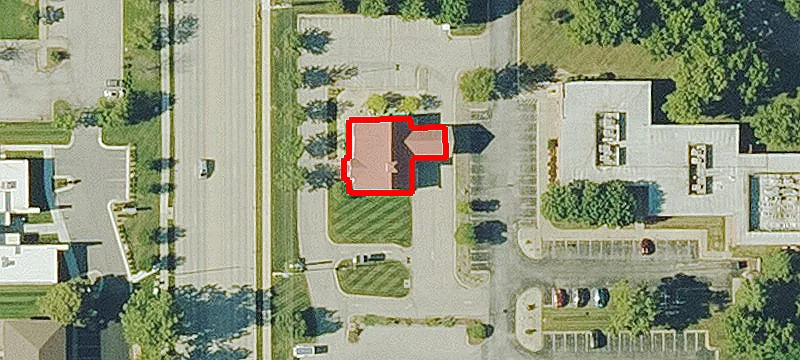 4831 Quail Crst Pl
