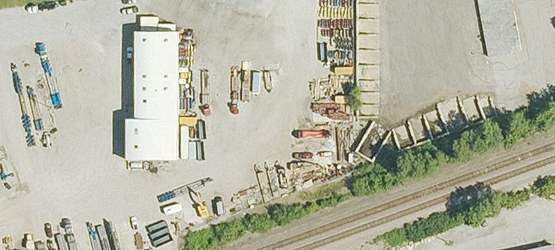 Mission, KS 66202