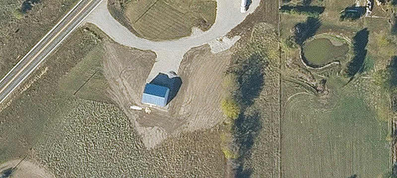 296 1260th Rd