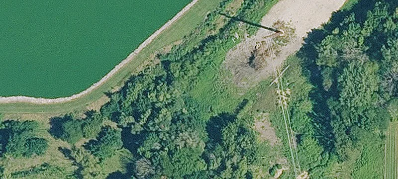 Meriden, KS 66512