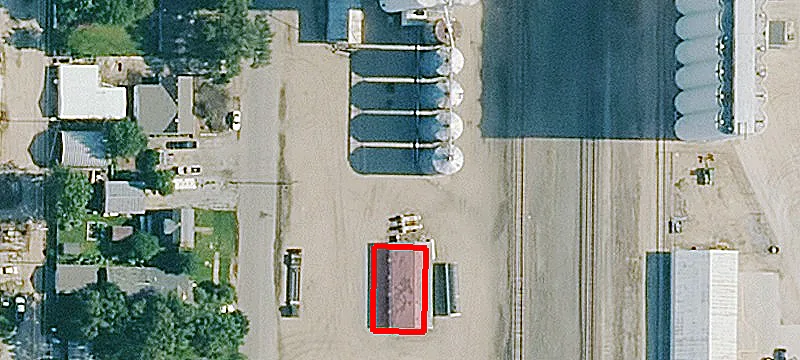 418 Washington Ave