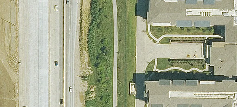 Overland Park, KS