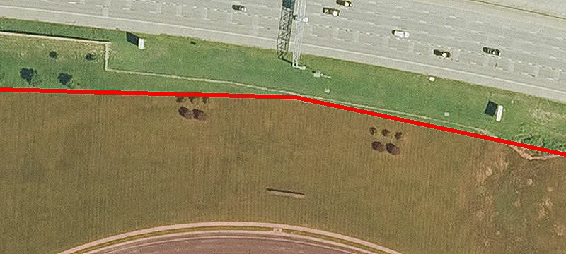 Overland Park, KS 66212