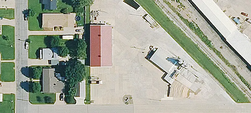 Andale, KS 67001